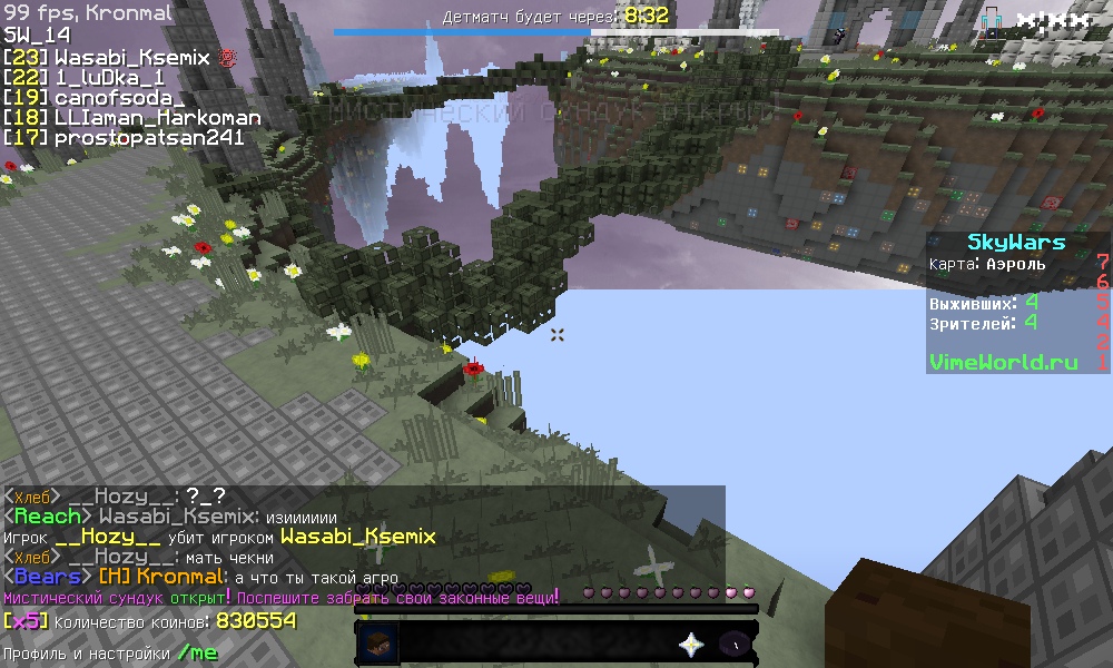 5elAZTCOY2M.jpg