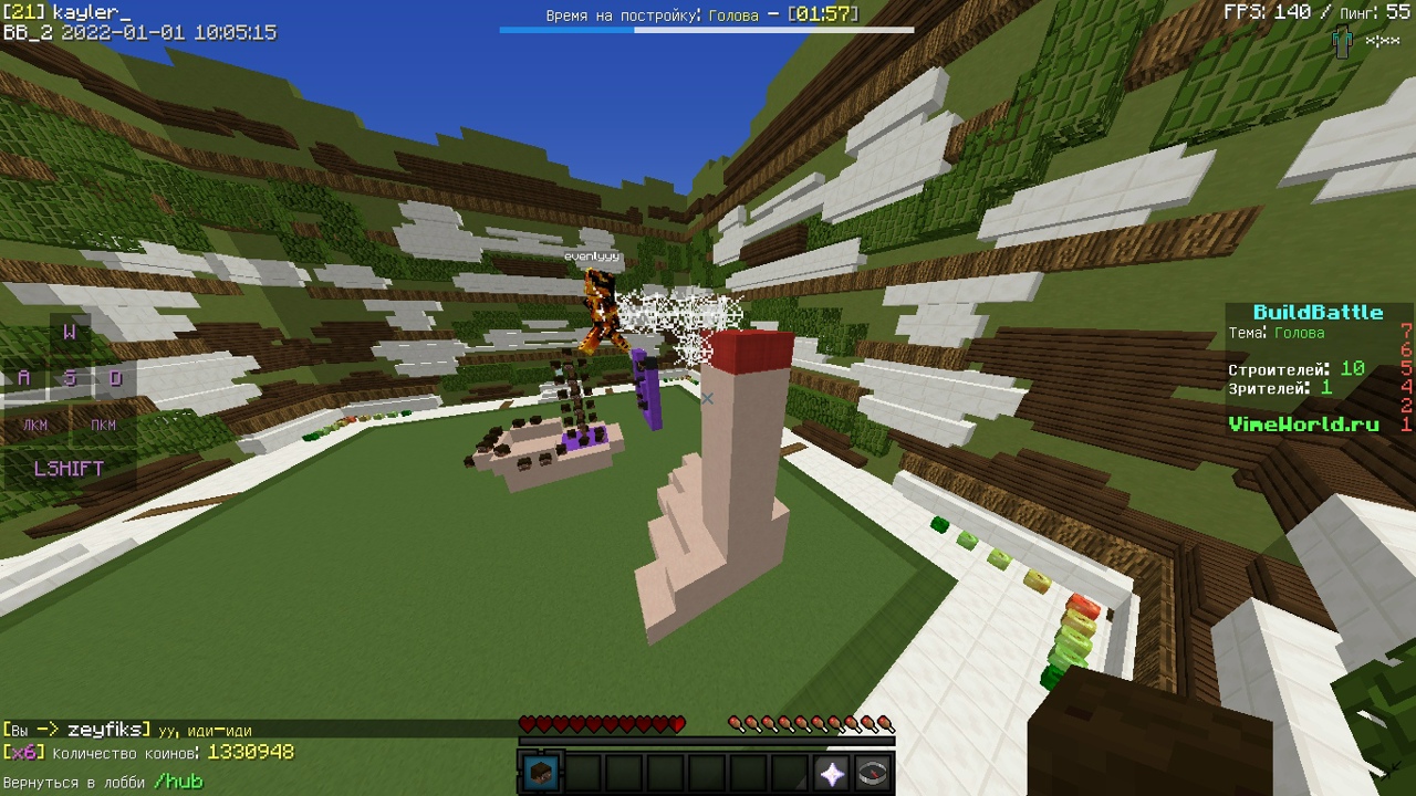 Sampyqvngs4.jpg?size=1280x720&quality=96