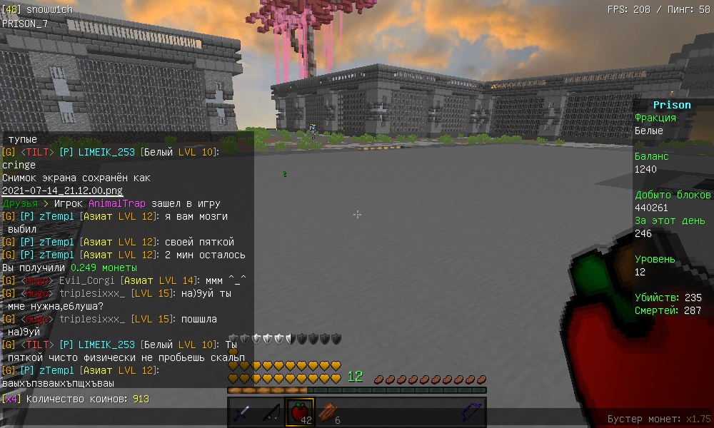 1HhUzFK1L9A.jpg?size=1000x600&quality=96