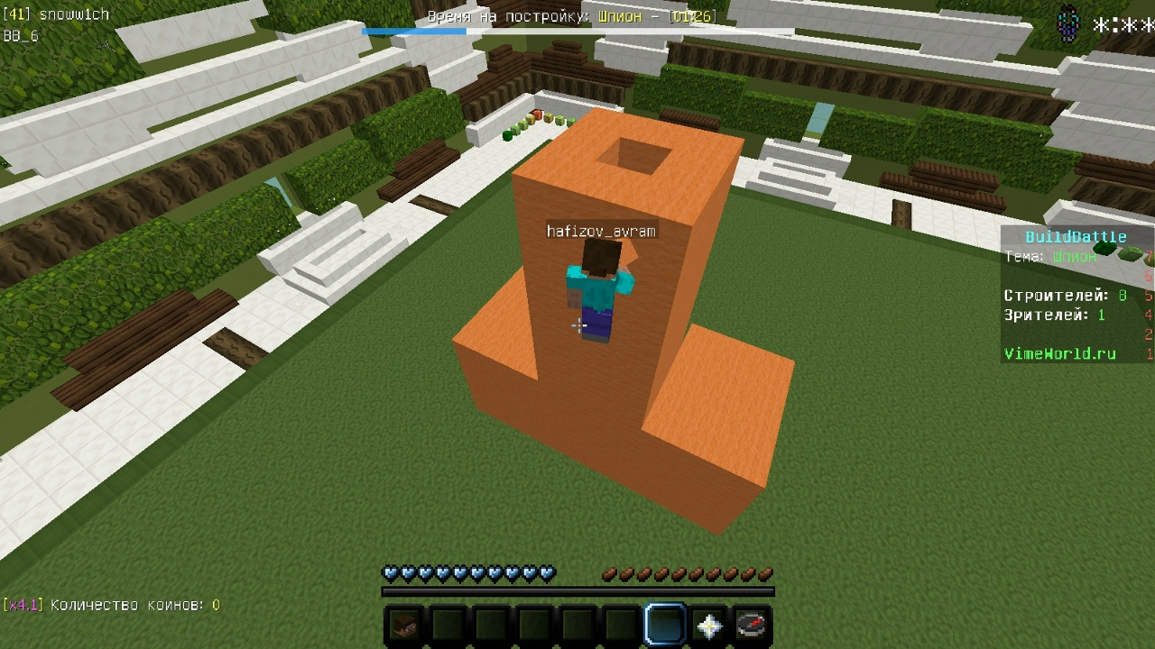 EMTZm7nOVX8.jpg?size=1280x720&quality=96&sign=813267c9f2291919cc5b7303e73c8438&type=album