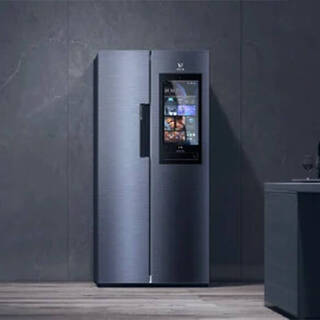 square_320_a32435451762c8bb57103f96b7b64