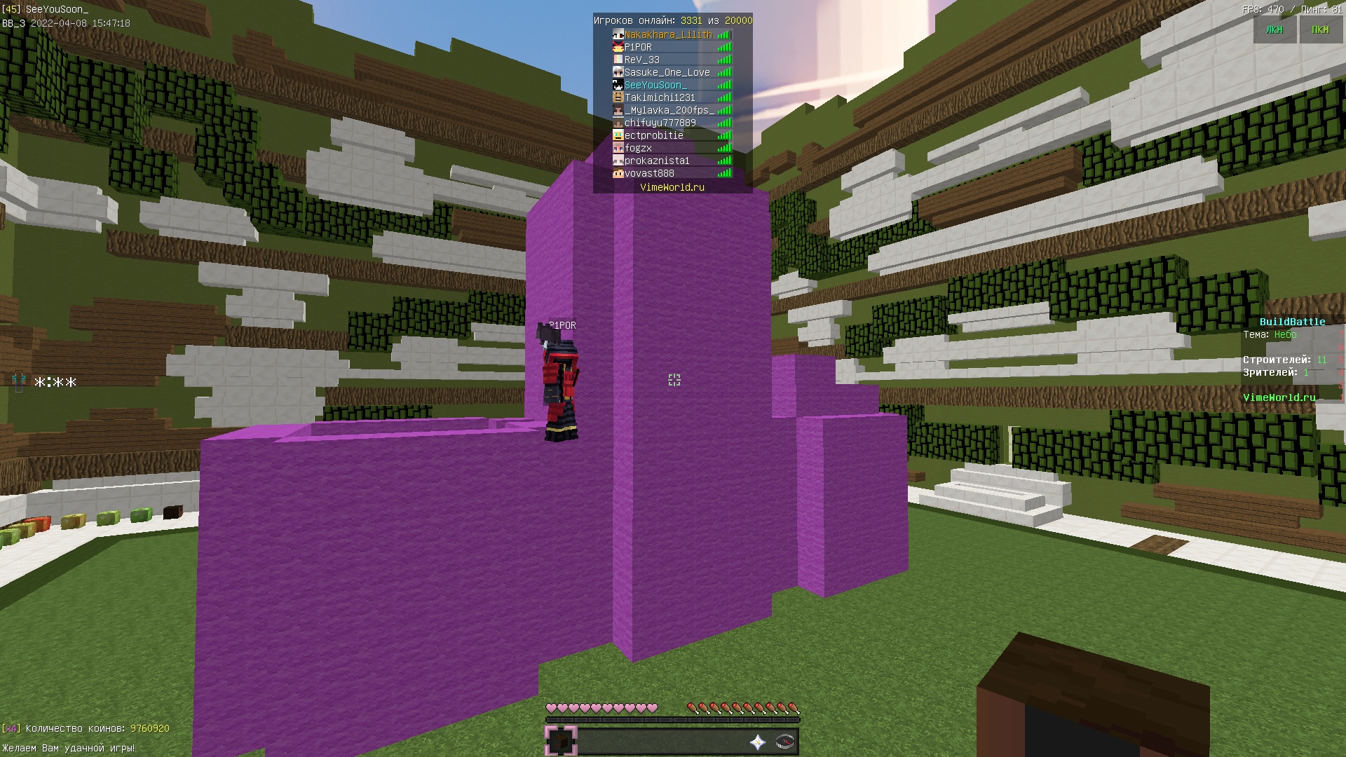 Lj0MhoOpiOU.jpg?size=1920x1080&quality=9