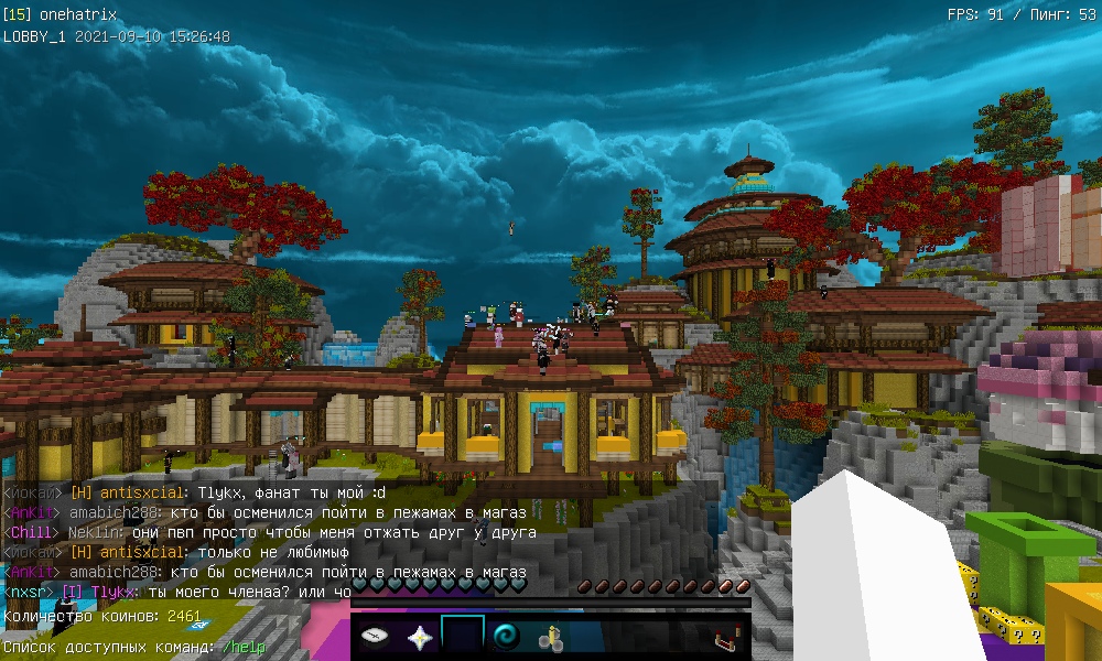 fuO7ZIpYqaI.jpg?size=1000x600&quality=96