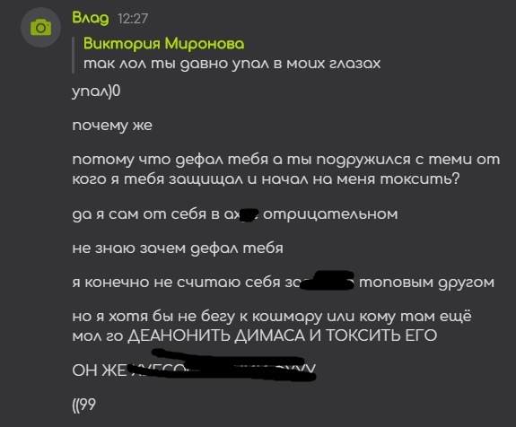 hOg_1p7cXKI.jpg