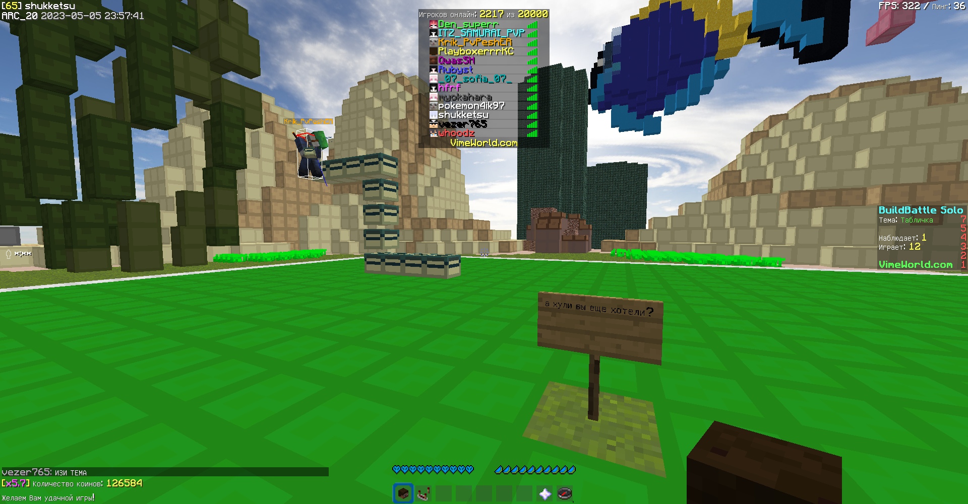 jGTADWUtYB8.jpg?size=1920x1001&quality=9