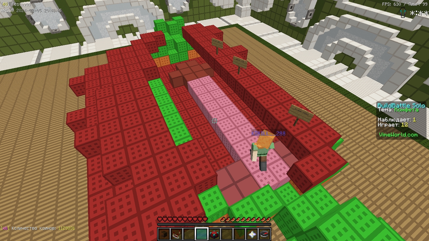 valzwbyb3tU.jpg?size=1366x768&quality=95