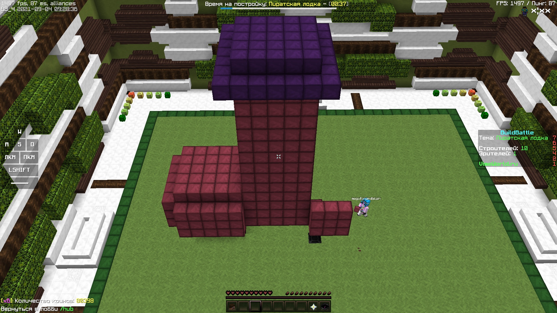 9hIXE5HNrTY.jpg?size=1920x1080&quality=9