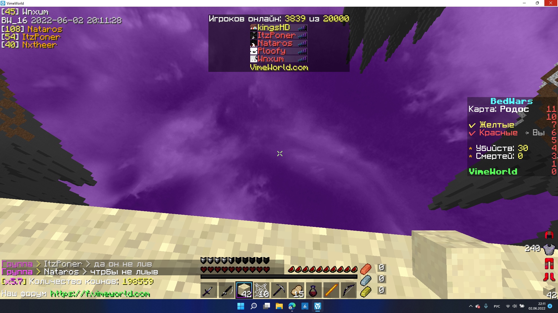 F5vdisi1XEAL6oQkjZ2U0daQzTT3XUvdn-1UO77Z