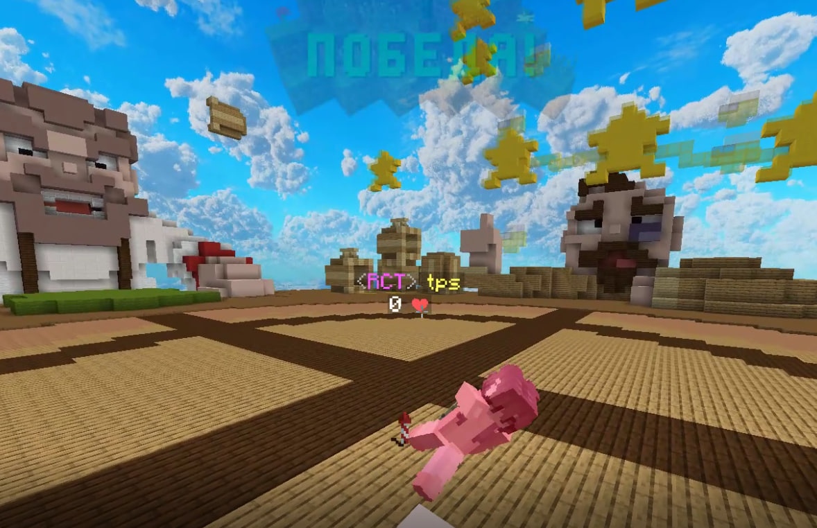 y-5Hkhrhq98.jpg?size=1178x762&quality=96