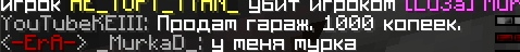 1NYzoWB93bg.jpg