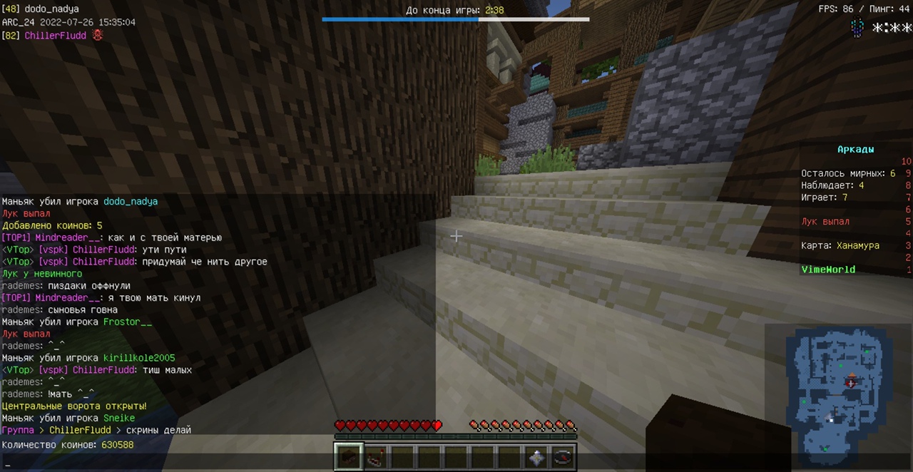 b399r9laREI.jpg?size=1280x662&quality=96