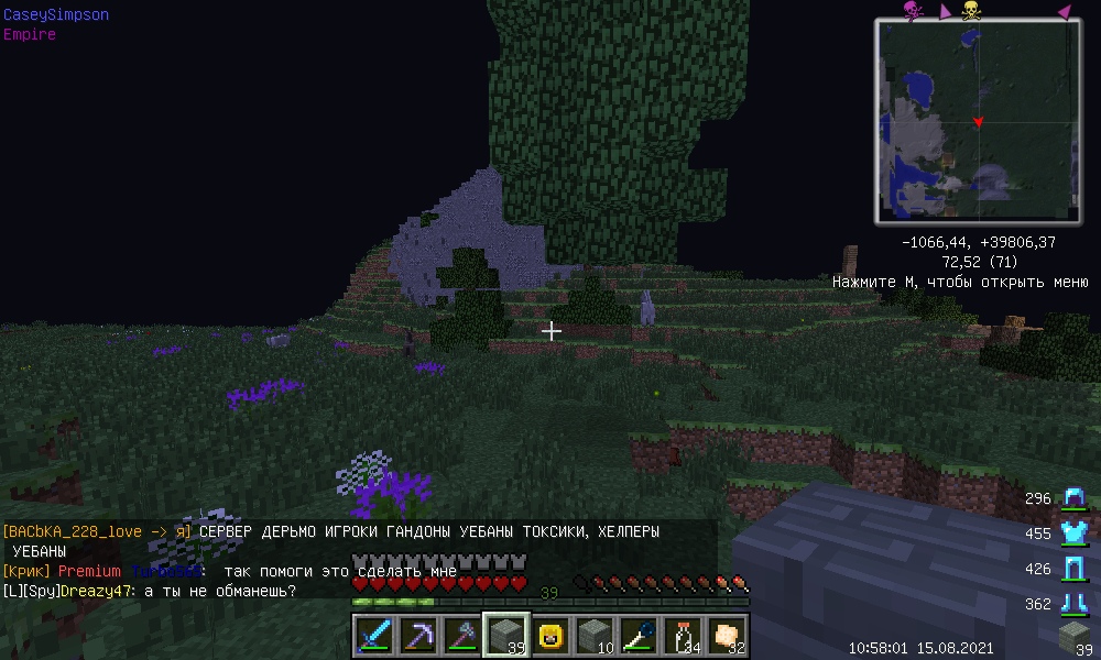 xuQj9x77UQw.jpg?size=1000x600&quality=96