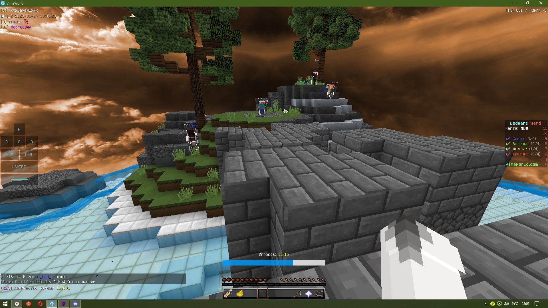 8HNXOLKWYmc.jpg?size=1920x1080&quality=9