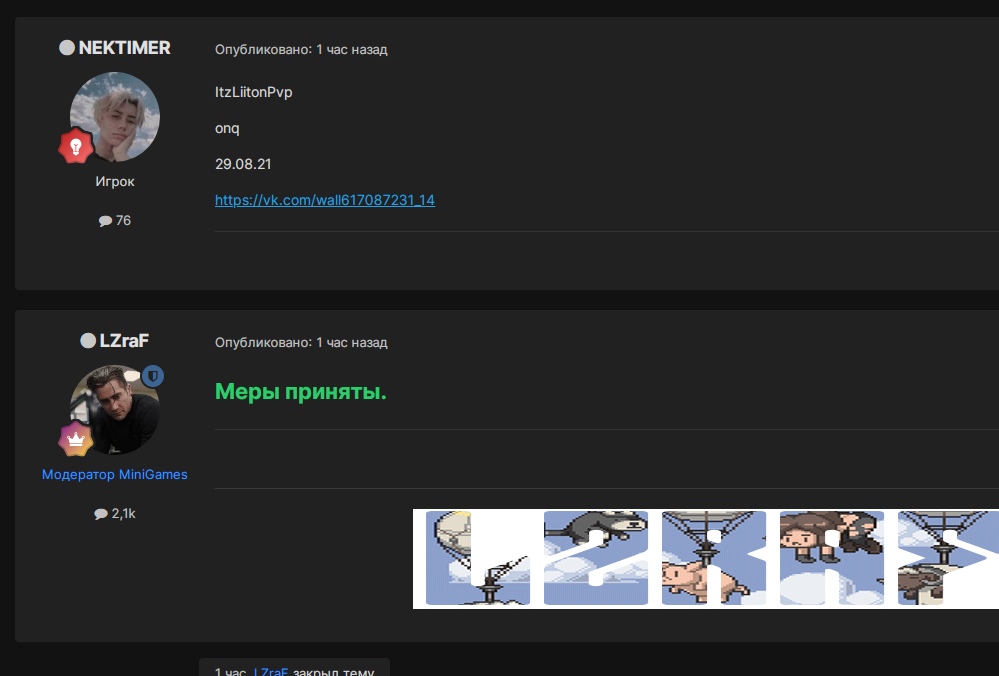 R_h0F2N87WE.jpg?size=999x676&quality=96&