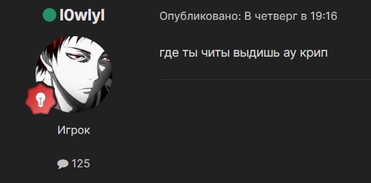 69nCCpLEjEY.jpg?size=542x268&quality=96&