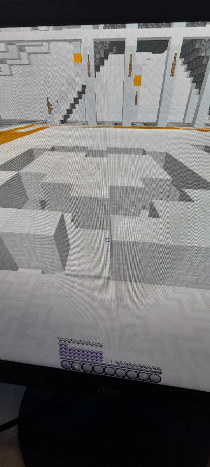 -kAztRL6IFxm2S9HKadkWVAzxH7t92okSsBC6FQW