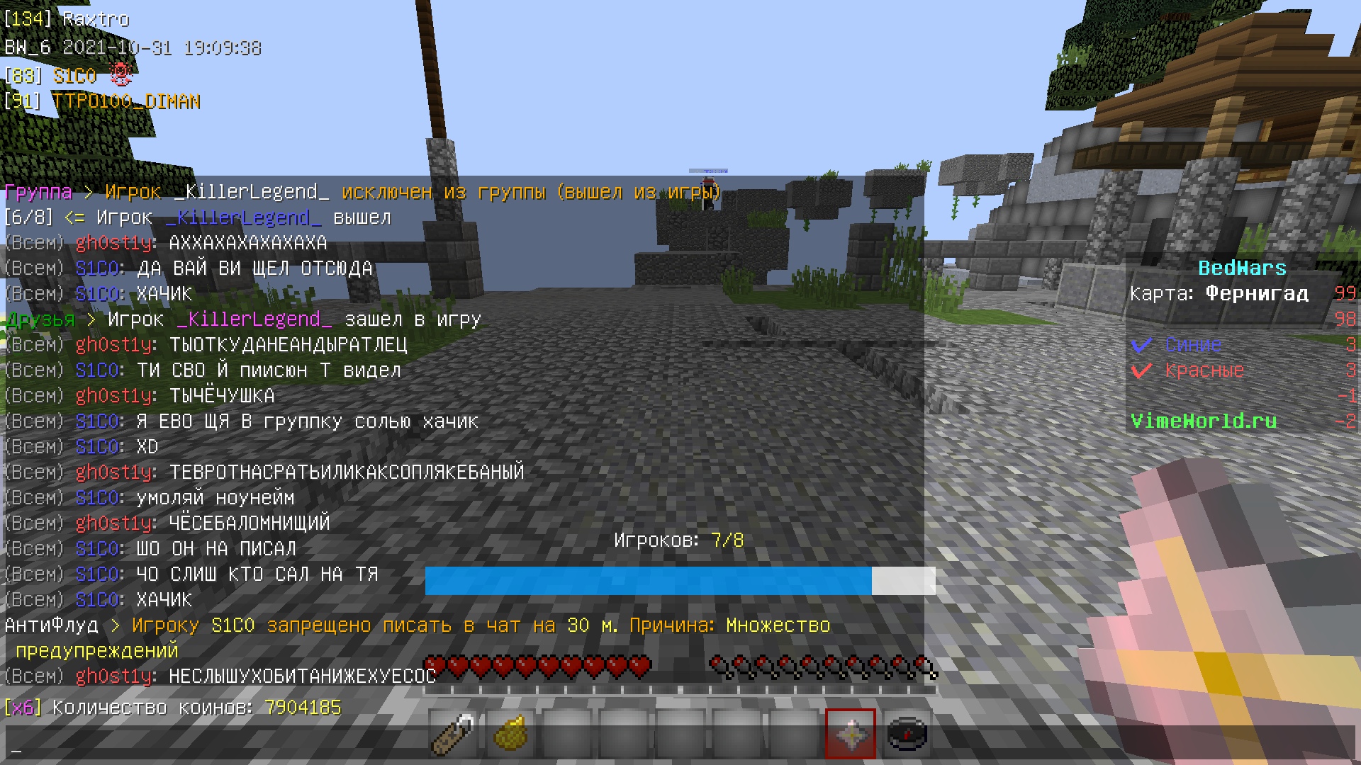 Lx7D1LSm1Vc.jpg?size=1920x1080&quality=9