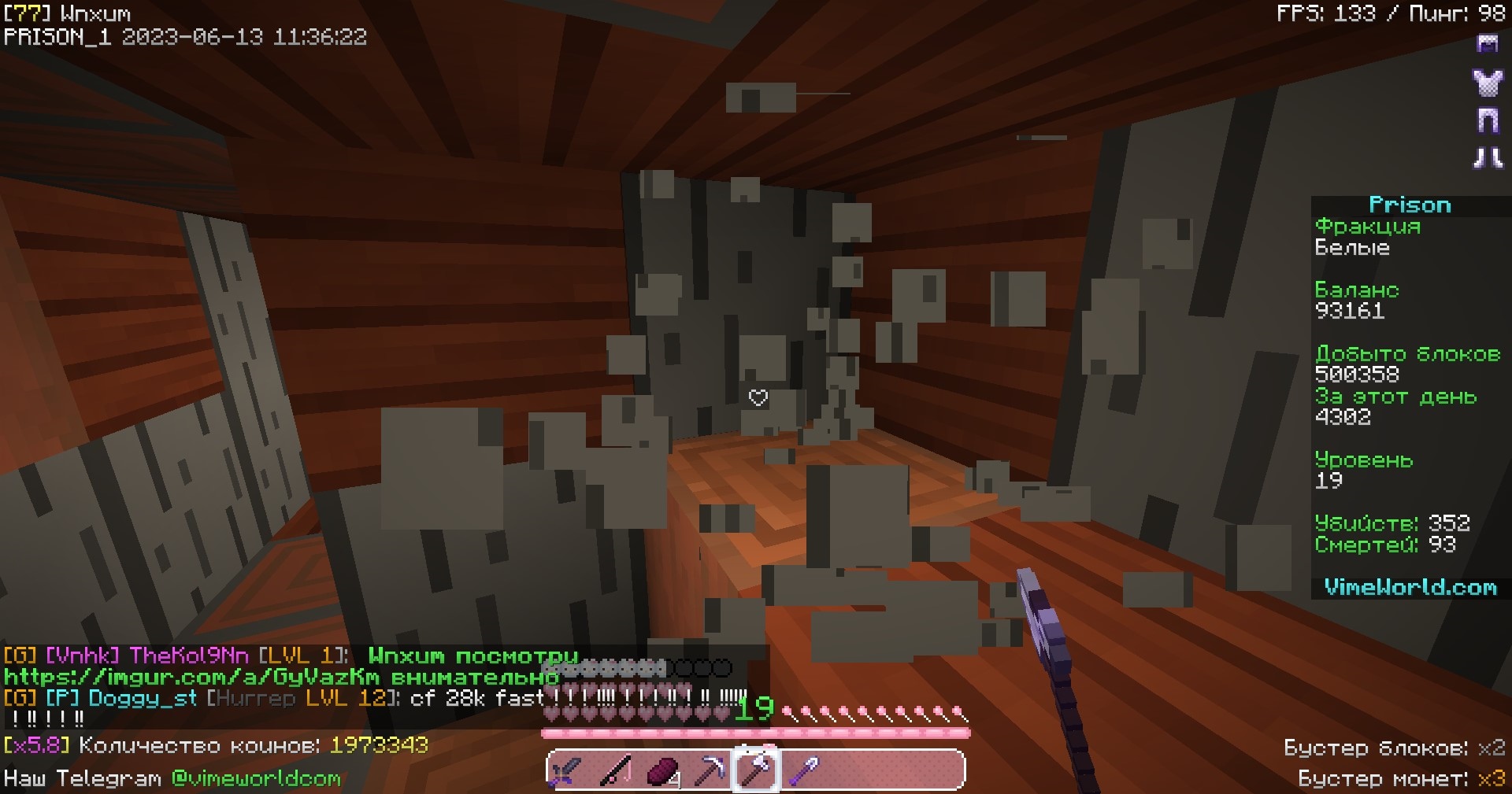 B1CHz9hNYwU.jpg?size=1920x1009&quality=9