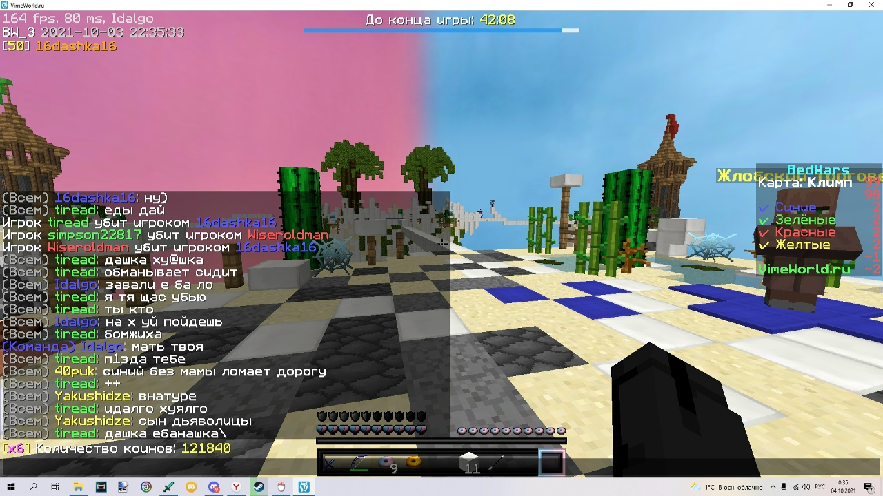 sJDLie6CDNU.jpg?size=1280x720&quality=96