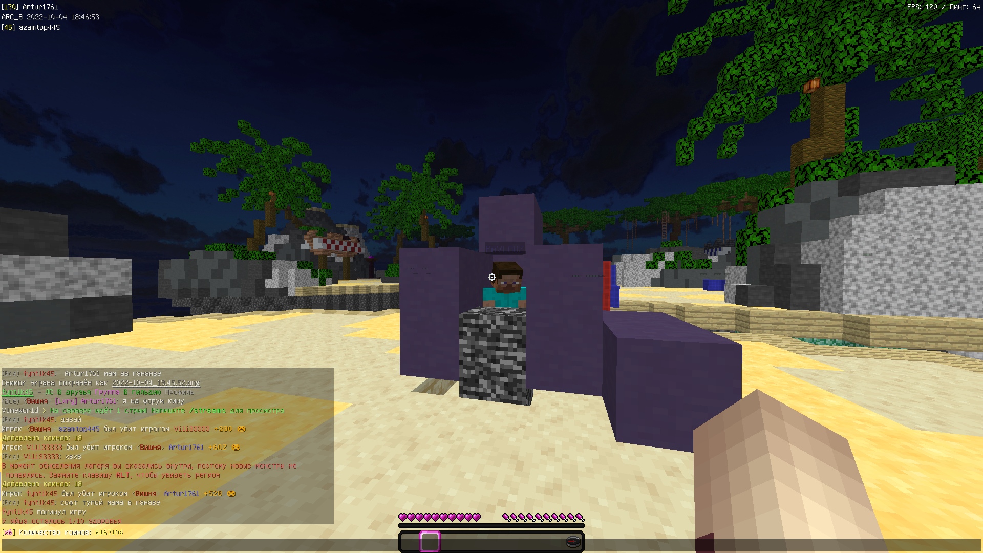 Ss2omjvxLMk.jpg?size=1920x1080&quality=9