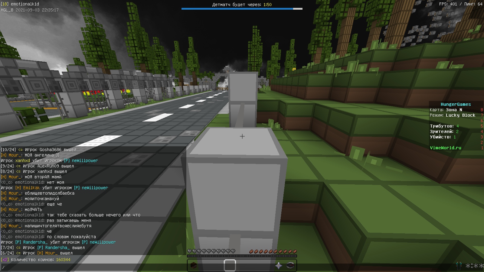 vS_1nAThwcM.jpg?size=1600x900&quality=96