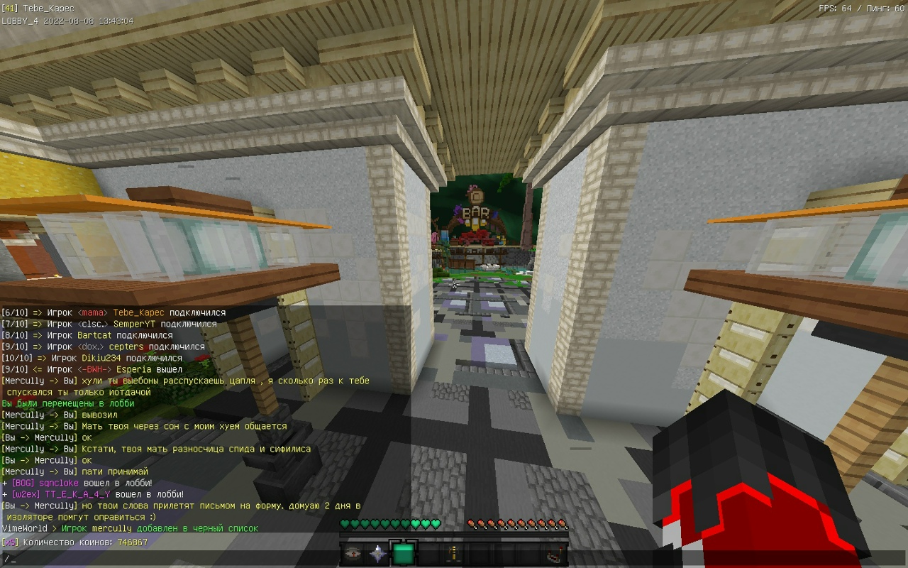 urMVyy3mi6I.jpg?size=1280x800&quality=96