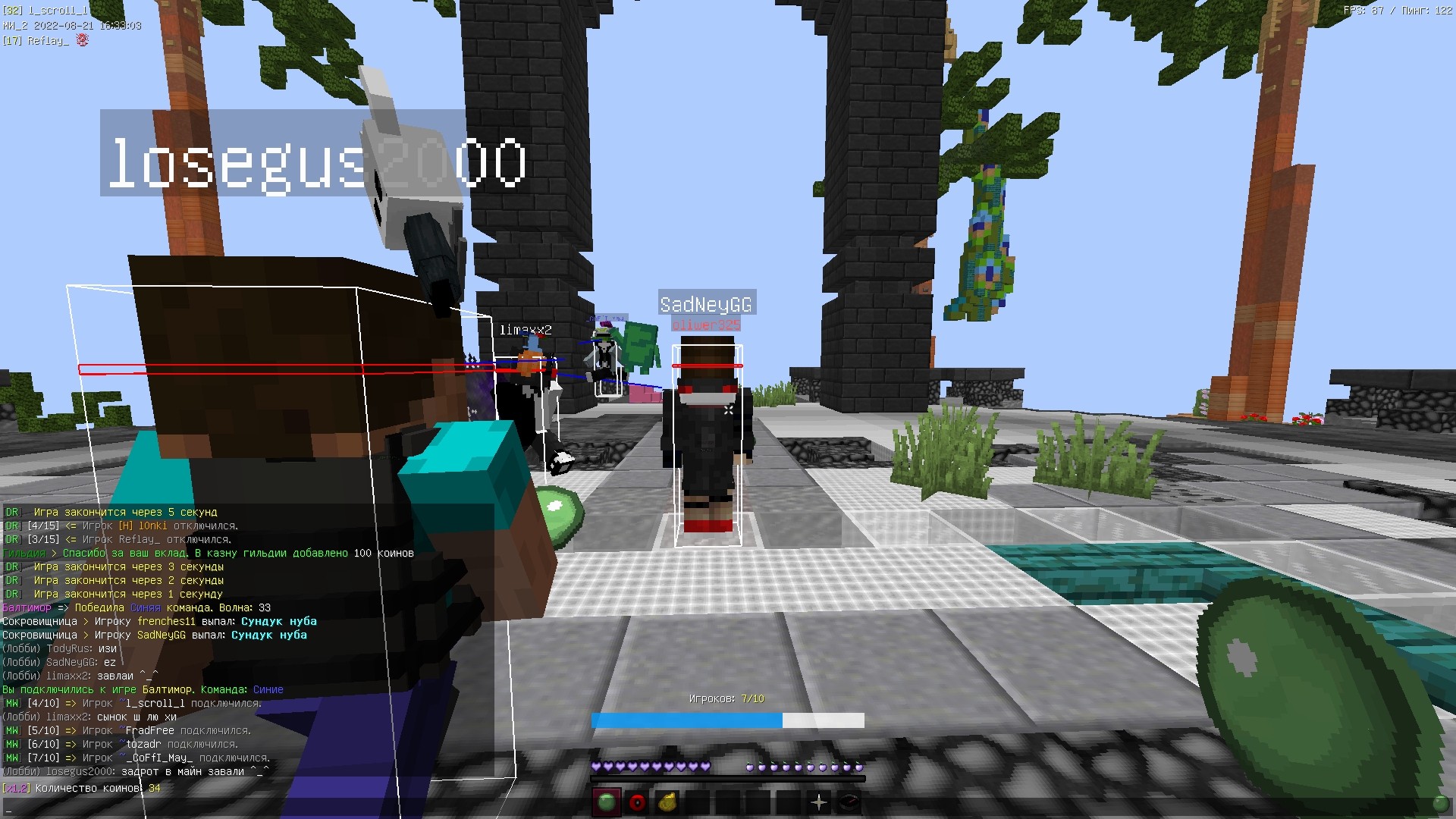 enoB0a6IyzU.jpg?size=1920x1080&quality=9