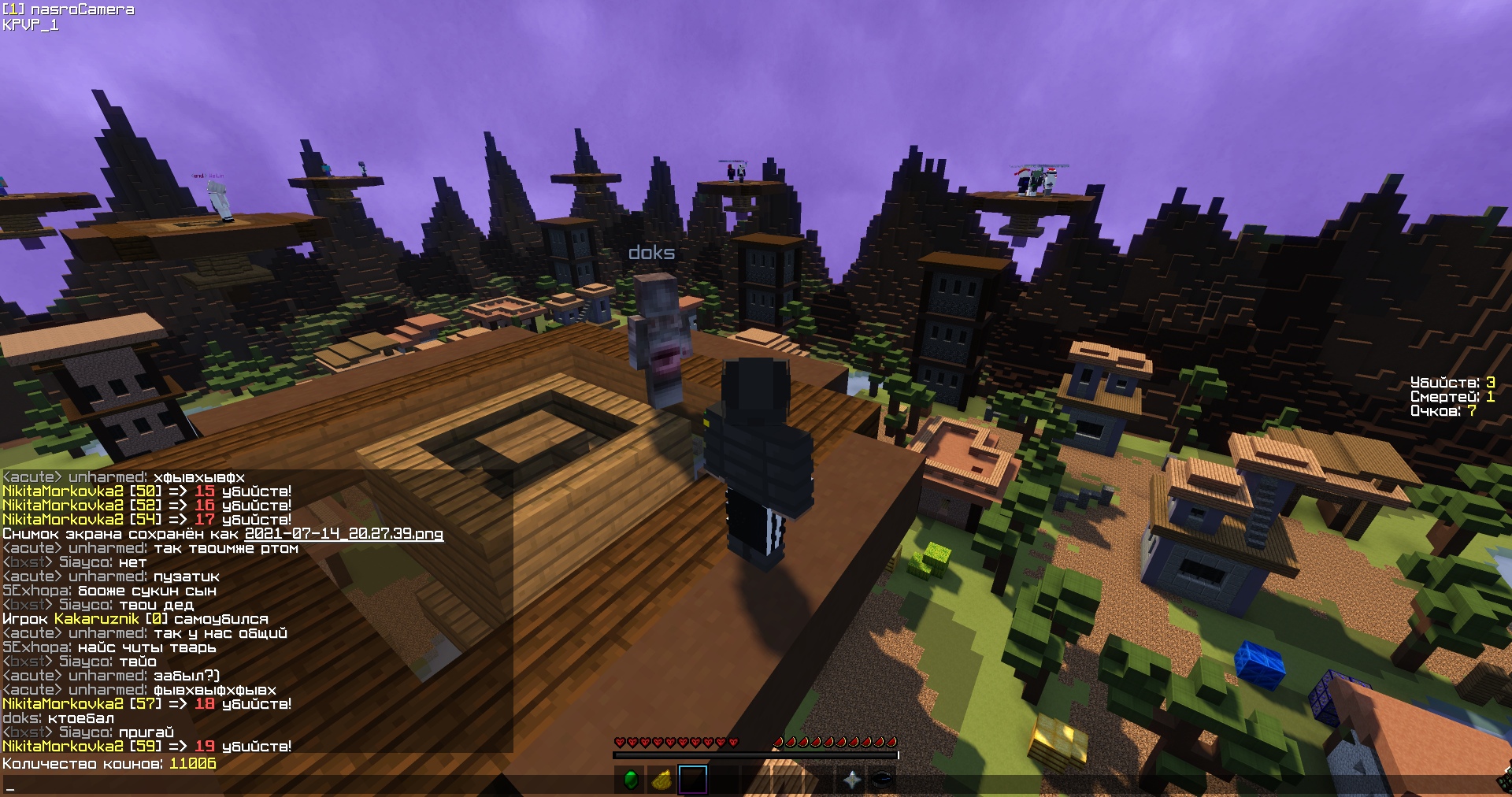 4LMNOCthYDo.jpg?size=1920x1012&quality=9