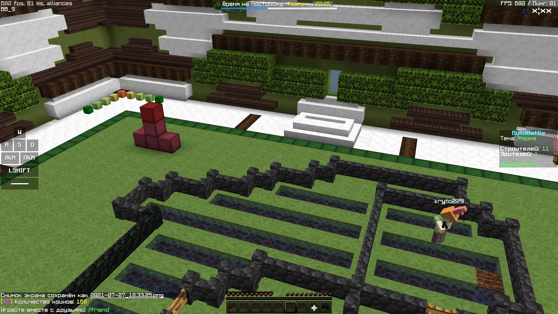 oAEXK7ddbgc.jpg?size=1920x1080&quality=9