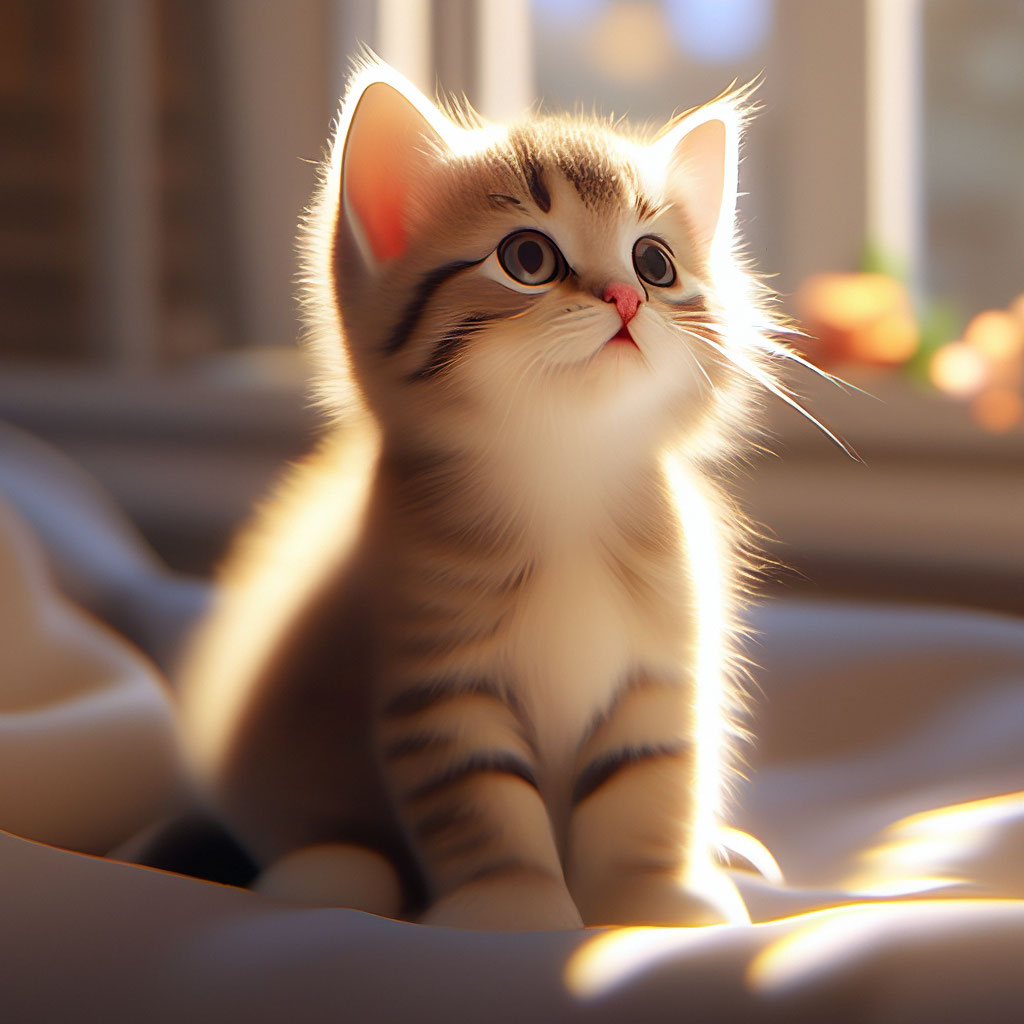 e43aa1fc735411ee85966a0259d7362a:upscale