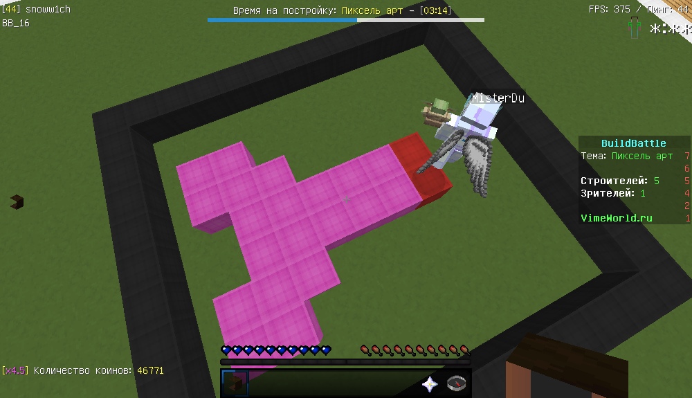 UdZSXRnrqnY.jpg?size=1000x575&quality=96