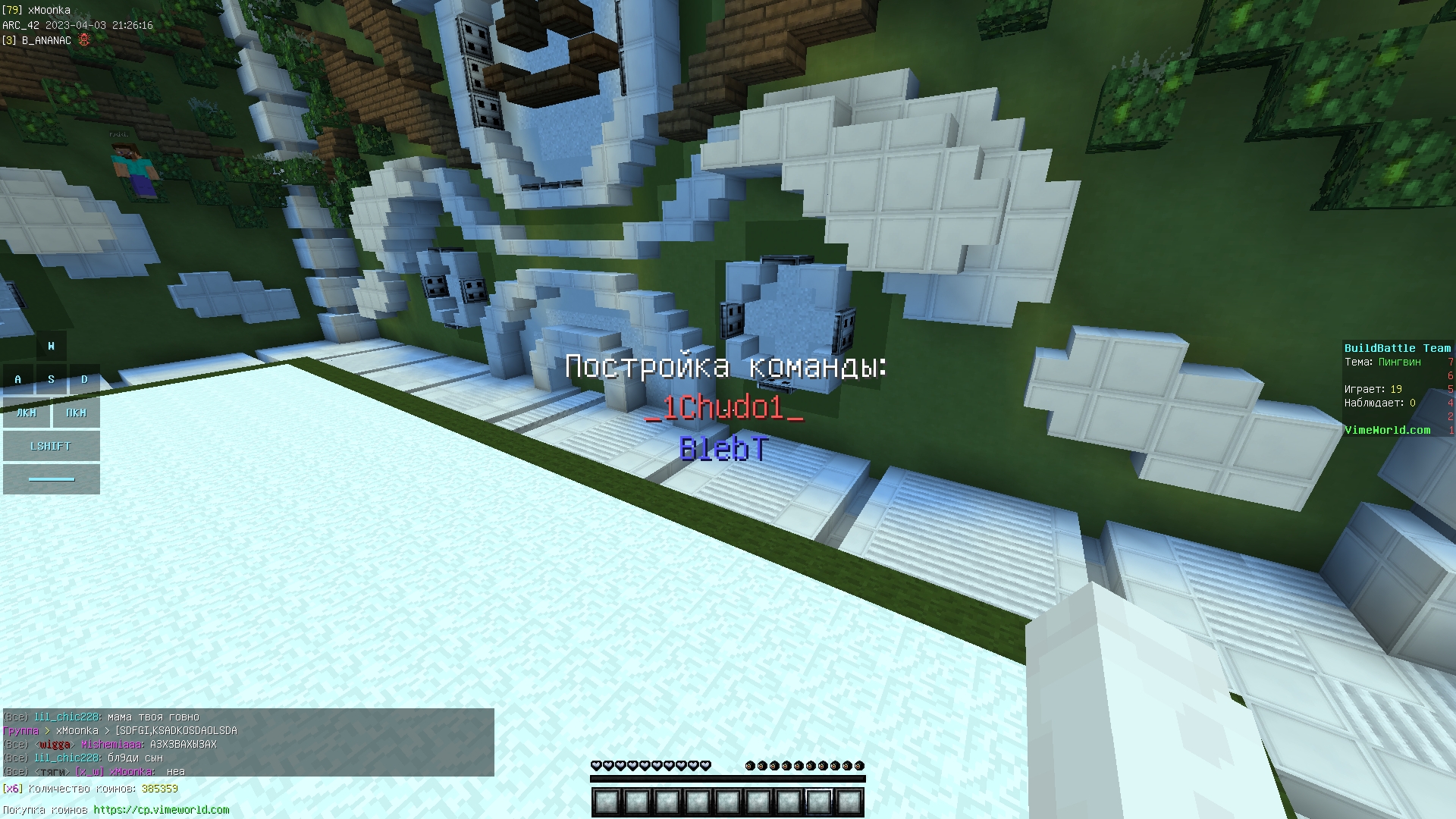 0sW9cE86v28.jpg?size=1920x1080&quality=9