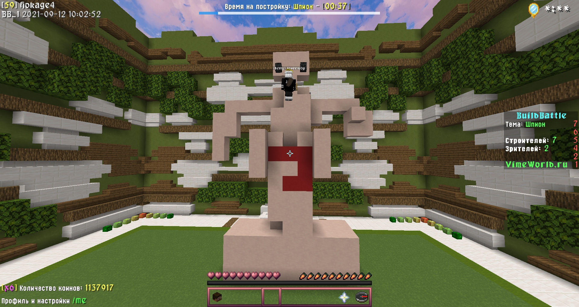 0YSwrzR7qPI.jpg?size=1920x1017&quality=9