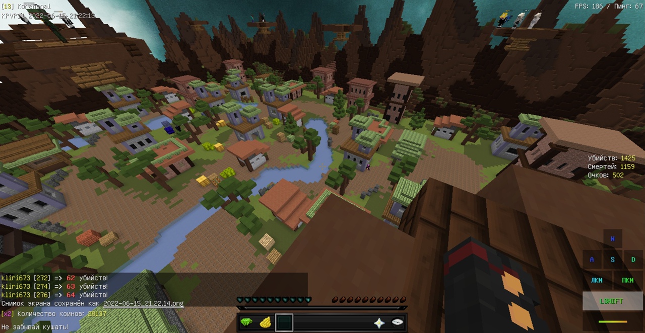 OtRYYBXKOQ_2xSu_jLwVH5WiOpPHzQ5ZC6gxEvFN