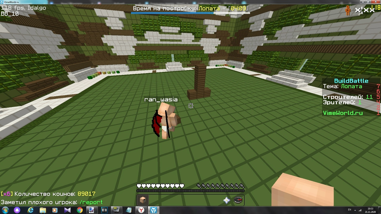 HHQDO0aPNv8.jpg?size=1280x720&quality=96