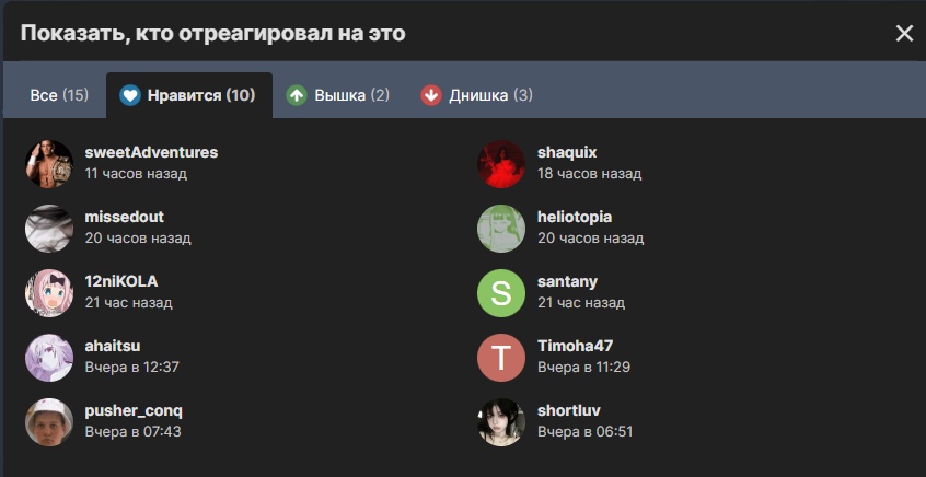 QfWaOApDwwL1j9SRAuY4ejlO6G8uCT1fmqb-UKKz