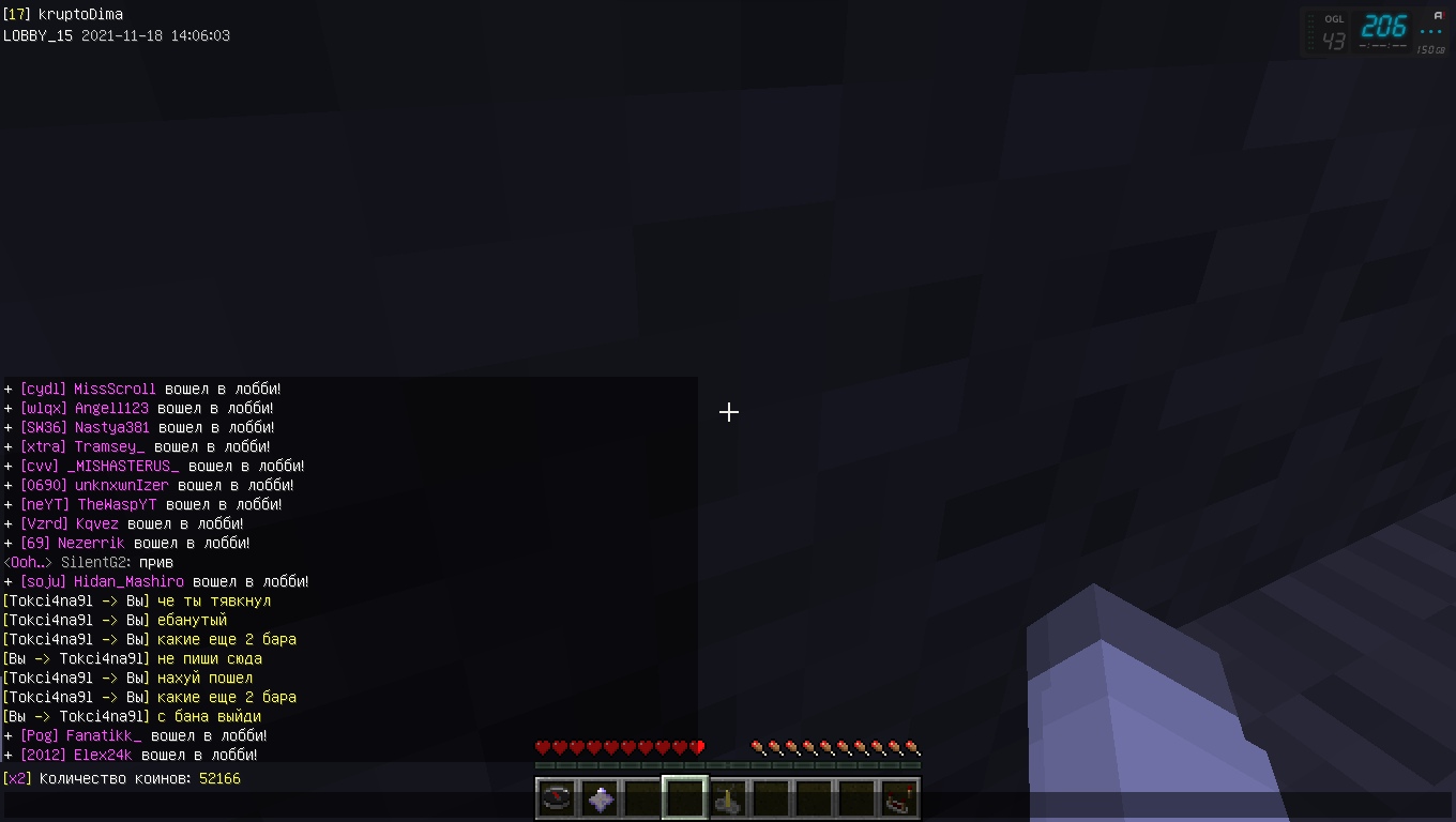 4GLTdmeBvW4.jpg?size=1360x768&quality=96