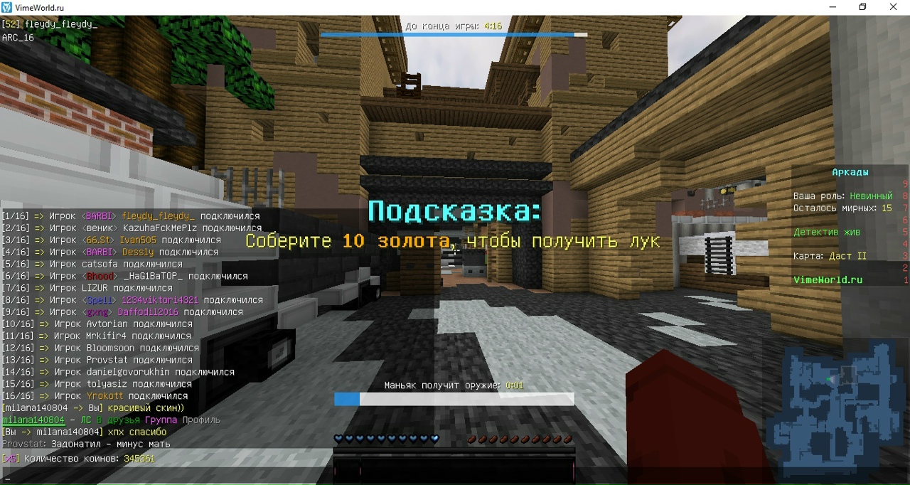 7a0a6vj2sm0.jpg?size=1280x682&quality=96