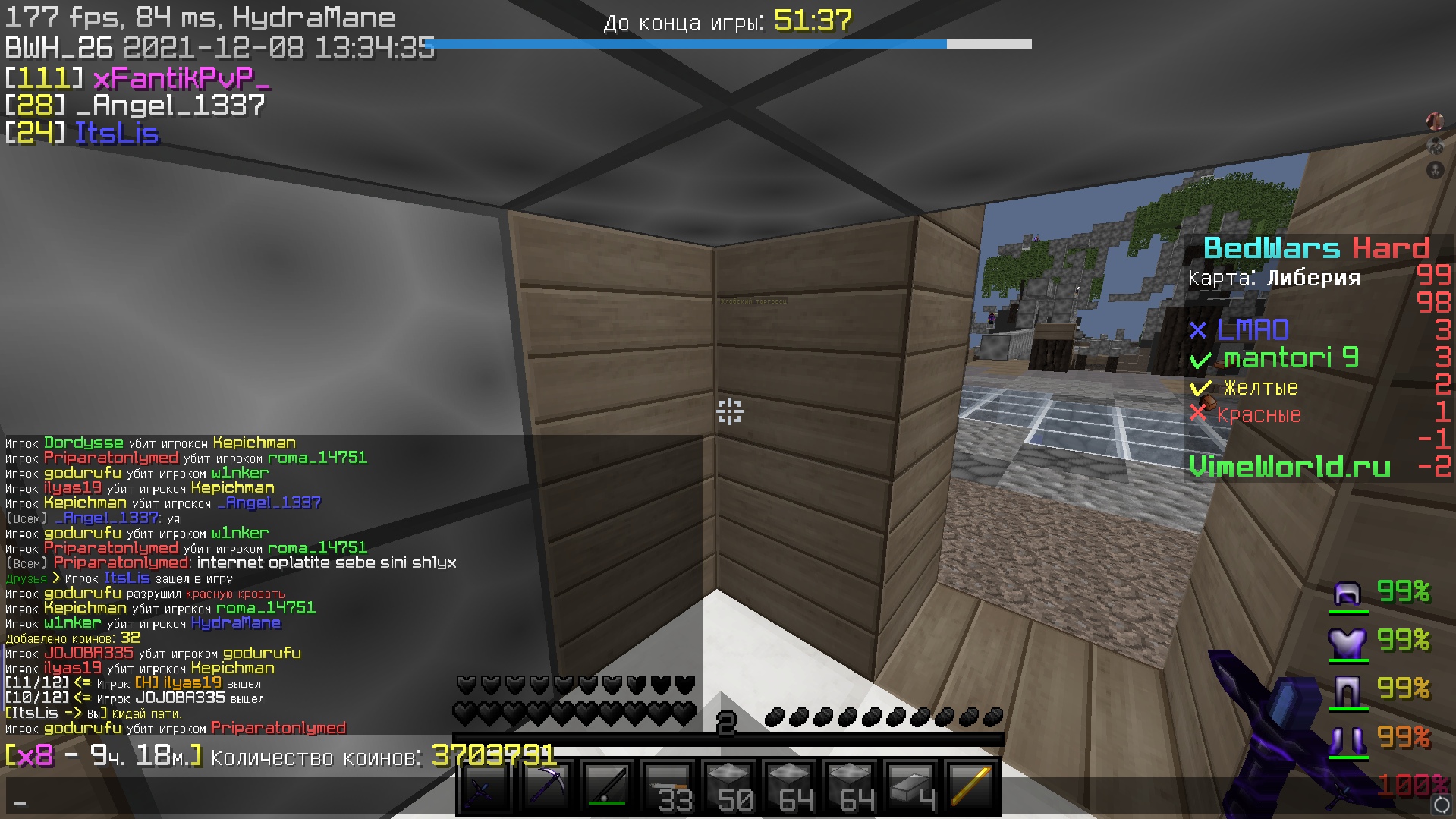 FZDcGNF584M.jpg?size=1919x1079&quality=9