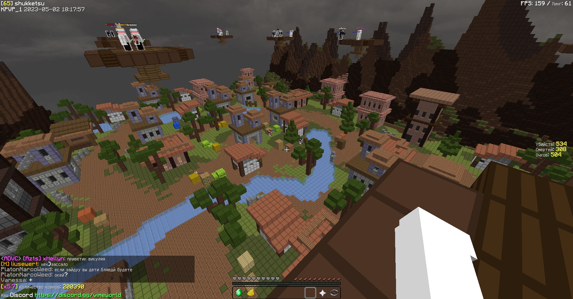 QCXf3fe_7hY.jpg?size=1920x1001&quality=9