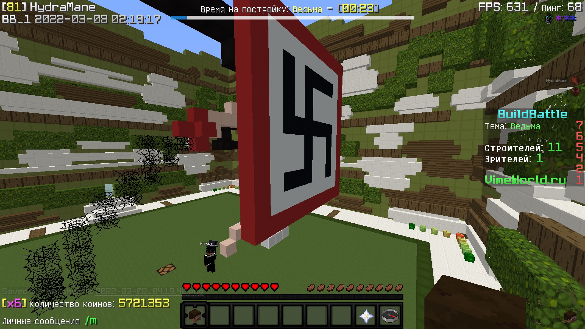 NqbPoYT57rE.jpg?size=1920x1080&quality=9