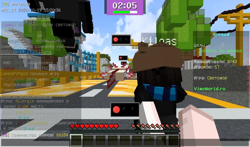 DDHI08uT1I4.jpg?size=824x485&quality=96&