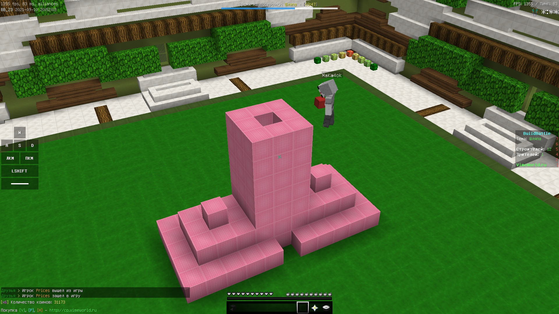 _xagEpRO5Os.jpg?size=1920x1080&quality=9