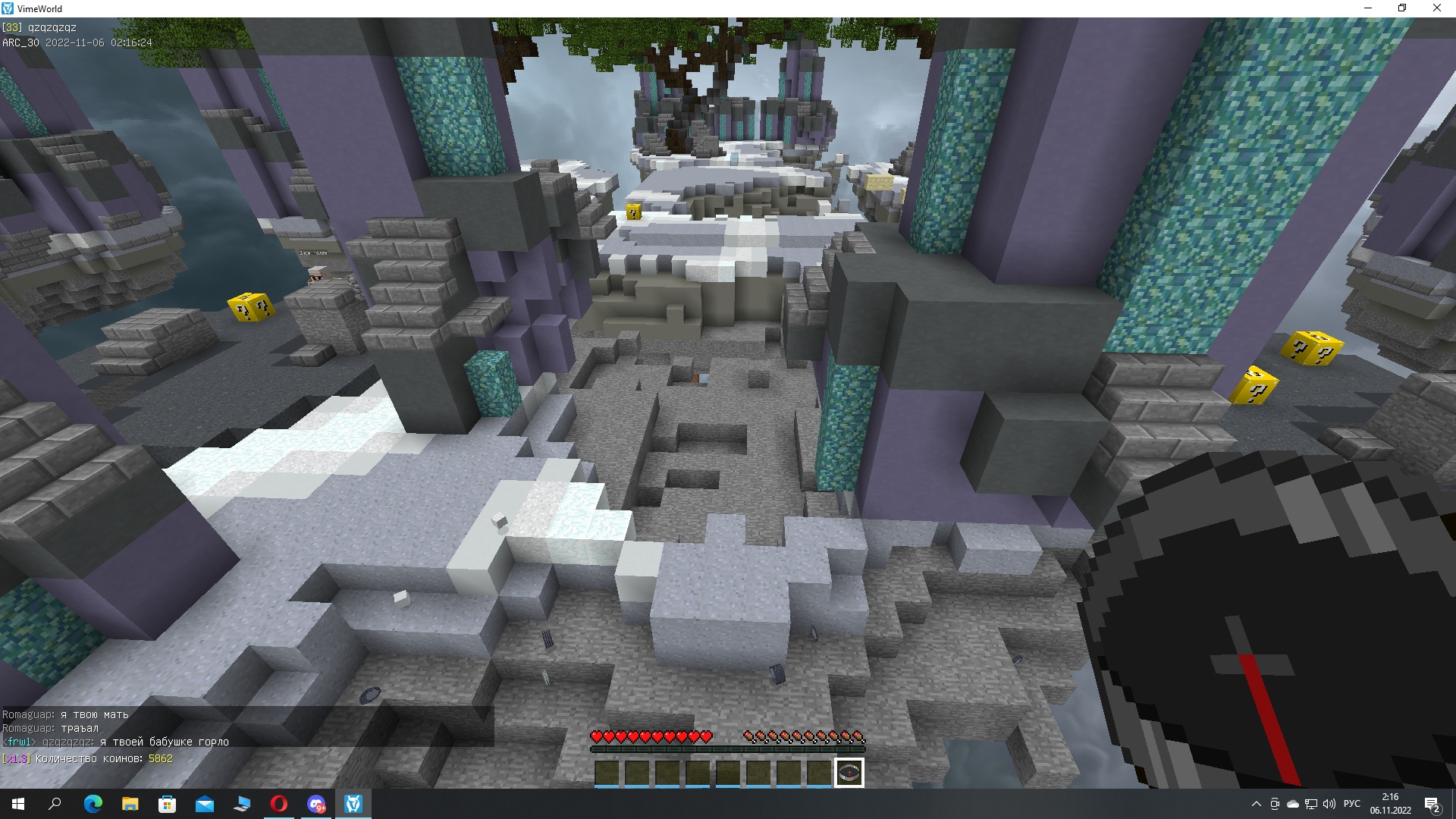 3Jk9AamooU8.jpg?size=1920x1080&quality=9