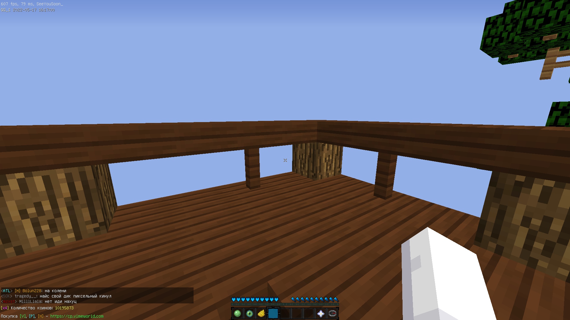 ZDD4QYJMqdFpIpQ7Ofn7E8ullrz618AOXXhnnMvt