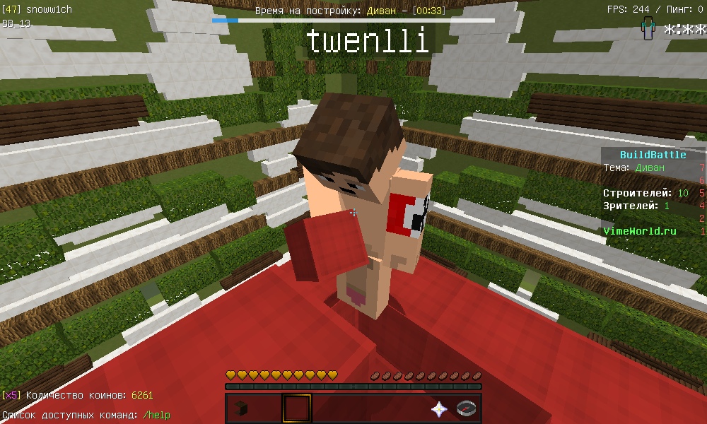 HdTX-IjD8BE.jpg?size=1000x600&quality=96