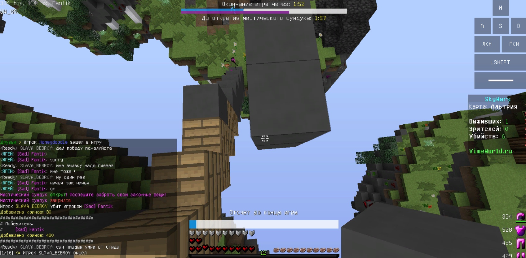 cyeM9UZnyak.jpg?size=1697x834&quality=96