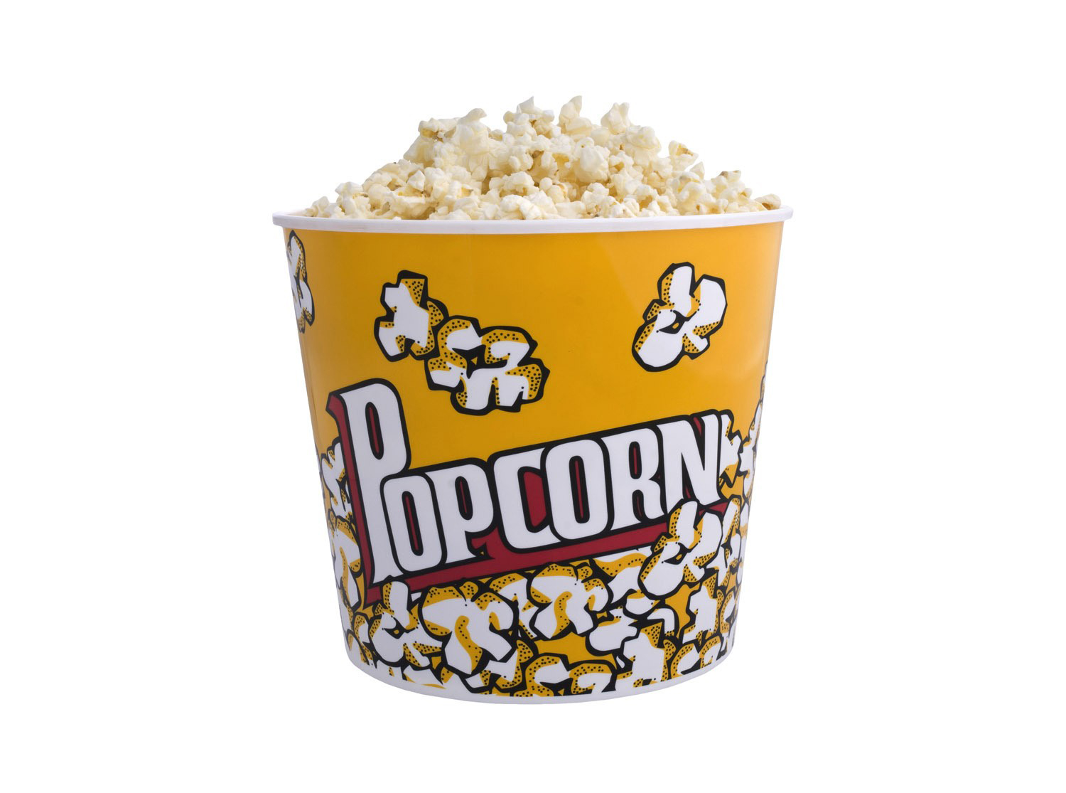 Popcorn-2.jpg