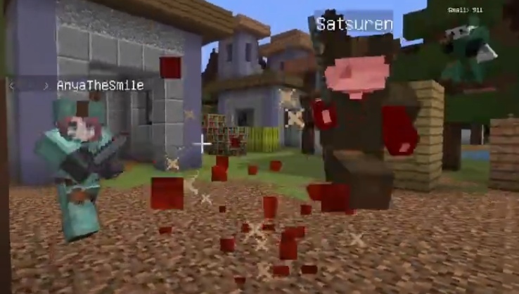 uNLchKeEwihdAzutAM47dUwoJAGhY0hPhhftjUu4