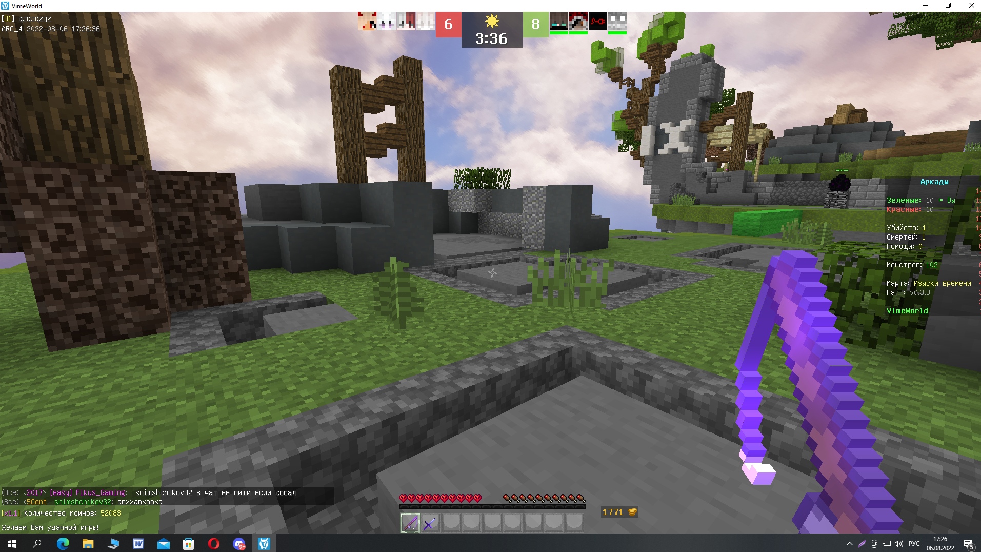 otWb2sYuXfo.jpg?size=1913x1076&quality=9